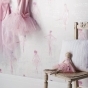 https://www.don-oboi.ru/cache/goods_photos/88x88x1xvvdv0hgyzg.jpg