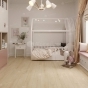 https://www.don-oboi.ru/cache/goods_photos/88x88x1xvx9tekt3ue.jpg