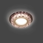 https://www.don-oboi.ru/cache/goods_photos/88x88x1xvxciv9rbd0.jpeg