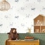 https://www.don-oboi.ru/cache/goods_photos/88x88x1xvxgejbdtyx.jpg