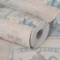 https://www.don-oboi.ru/cache/goods_photos/88x88x1xvxgvs1ef20.jpg