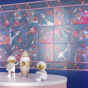 https://www.don-oboi.ru/cache/goods_photos/88x88x1xvxrteeti3h.png