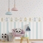 https://www.don-oboi.ru/cache/goods_photos/88x88x1xvzunrrcmoi.jpg