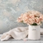 https://www.don-oboi.ru/cache/goods_photos/88x88x1xx0et8iuenp.jpg