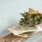 https://www.don-oboi.ru/cache/goods_photos/88x88x1xx0mcacvafe.jpg