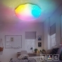 https://www.don-oboi.ru/cache/goods_photos/88x88x1xx1docxes3k.jpeg