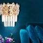 https://www.don-oboi.ru/cache/goods_photos/88x88x1xx1lv7optld.jpeg