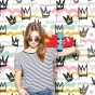 https://www.don-oboi.ru/cache/goods_photos/88x88x1xx1ucdej3ng.jpg
