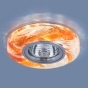 https://www.don-oboi.ru/cache/goods_photos/88x88x1xx2vnxlndsa.jpeg