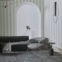 https://www.don-oboi.ru/cache/goods_photos/88x88x1xx354vkv19m.jpg