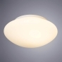 https://www.don-oboi.ru/cache/goods_photos/88x88x1xx3slaemsif.jpeg