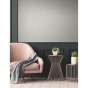 https://www.don-oboi.ru/cache/goods_photos/88x88x1xx47vogkroe.jpg