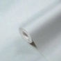 https://www.don-oboi.ru/cache/goods_photos/88x88x1xx4ozch97xm.jpg
