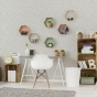 https://www.don-oboi.ru/cache/goods_photos/88x88x1xx5bd7g9nkp.jpg