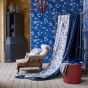 https://www.don-oboi.ru/cache/goods_photos/88x88x1xx6hxurlj63.jpg