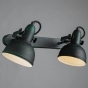 https://www.don-oboi.ru/cache/goods_photos/88x88x1xx7yvxsjuib.jpeg