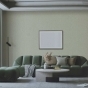 https://www.don-oboi.ru/cache/goods_photos/88x88x1xx8s61kyfrk.jpg