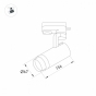 https://www.don-oboi.ru/cache/goods_photos/88x88x1xxbrb3bbn0s.jpeg