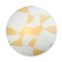 https://www.don-oboi.ru/cache/goods_photos/88x88x1xxe9fx10utb.jpeg