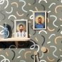 https://www.don-oboi.ru/cache/goods_photos/88x88x1xxftkzmzzff.jpg