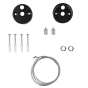 https://www.don-oboi.ru/cache/goods_photos/88x88x1xxgdez2ss5v.jpeg