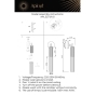 https://www.don-oboi.ru/cache/goods_photos/88x88x1xxgojub0rog.jpg