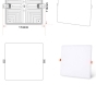https://www.don-oboi.ru/cache/goods_photos/88x88x1xxh0flacnez.jpeg