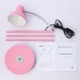 https://www.don-oboi.ru/cache/goods_photos/88x88x1xxi37f1mgrn.jpeg