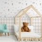https://www.don-oboi.ru/cache/goods_photos/88x88x1xxipbpkr8ha.jpg