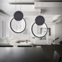 https://www.don-oboi.ru/cache/goods_photos/88x88x1xxjfm81ienb.jpeg