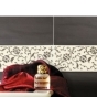 https://www.don-oboi.ru/cache/goods_photos/88x88x1xxld277uyht.jpg