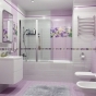 https://www.don-oboi.ru/cache/goods_photos/88x88x1xxmazo0mxi6.jpg