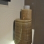 https://www.don-oboi.ru/cache/goods_photos/88x88x1xxmkyadyb2s.jpg