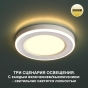 https://www.don-oboi.ru/cache/goods_photos/88x88x1xxms771bivp.jpeg