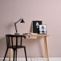 https://www.don-oboi.ru/cache/goods_photos/88x88x1xxmynkstpdv.jpg