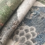 https://www.don-oboi.ru/cache/goods_photos/88x88x1xxnsb6t1zyo.jpg