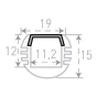 https://www.don-oboi.ru/cache/goods_photos/88x88x1xxo39rpp4mr.jpeg