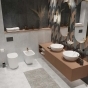https://www.don-oboi.ru/cache/goods_photos/88x88x1xxog8b0kdif.jpg