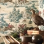 https://www.don-oboi.ru/cache/goods_photos/88x88x1xxsrl2pybde.jpg