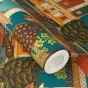 https://www.don-oboi.ru/cache/goods_photos/88x88x1xxsthi2zzcv.jpg