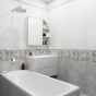 https://www.don-oboi.ru/cache/goods_photos/88x88x1xxtrgmy7hpl.jpg