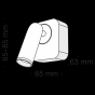 https://www.don-oboi.ru/cache/goods_photos/88x88x1xxuaxbpuvlx.png