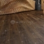 https://www.don-oboi.ru/cache/goods_photos/88x88x1xxvj1bpct9j.jpg