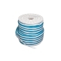 https://www.don-oboi.ru/cache/goods_photos/88x88x1xxvy6oduu9b.jpeg