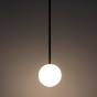 https://www.don-oboi.ru/cache/goods_photos/88x88x1xxxggx4egga.jpeg