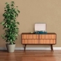 https://www.don-oboi.ru/cache/goods_photos/88x88x1xxxkfaosgvx.jpg