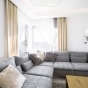 https://www.don-oboi.ru/cache/goods_photos/88x88x1xxxrbyju8jt.jpeg