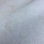 https://www.don-oboi.ru/cache/goods_photos/88x88x1xxzpst9df2o.jpg