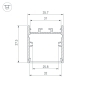https://www.don-oboi.ru/cache/goods_photos/88x88x1xy1lb2zyru8.jpeg