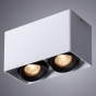 https://www.don-oboi.ru/cache/goods_photos/88x88x1xy3pux2p0ue.jpeg